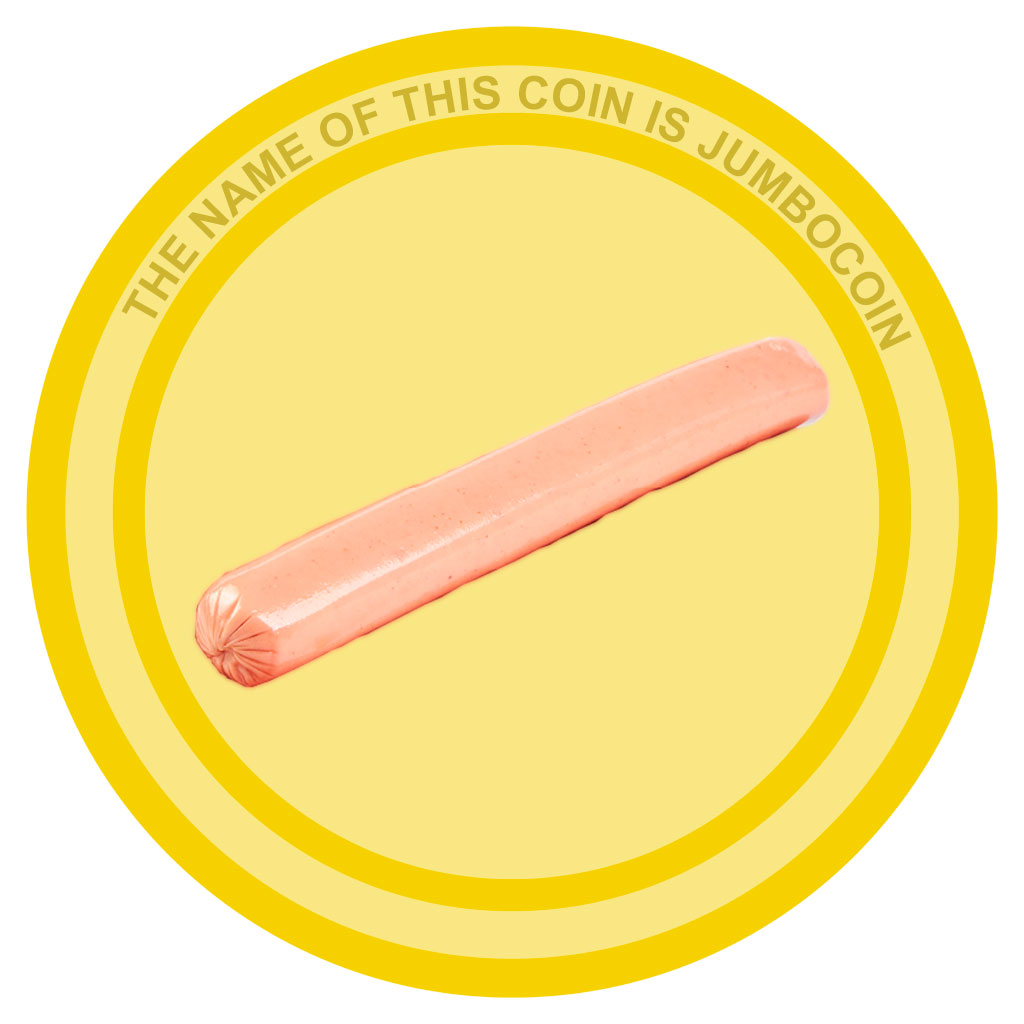 Creative Designer Portfolio